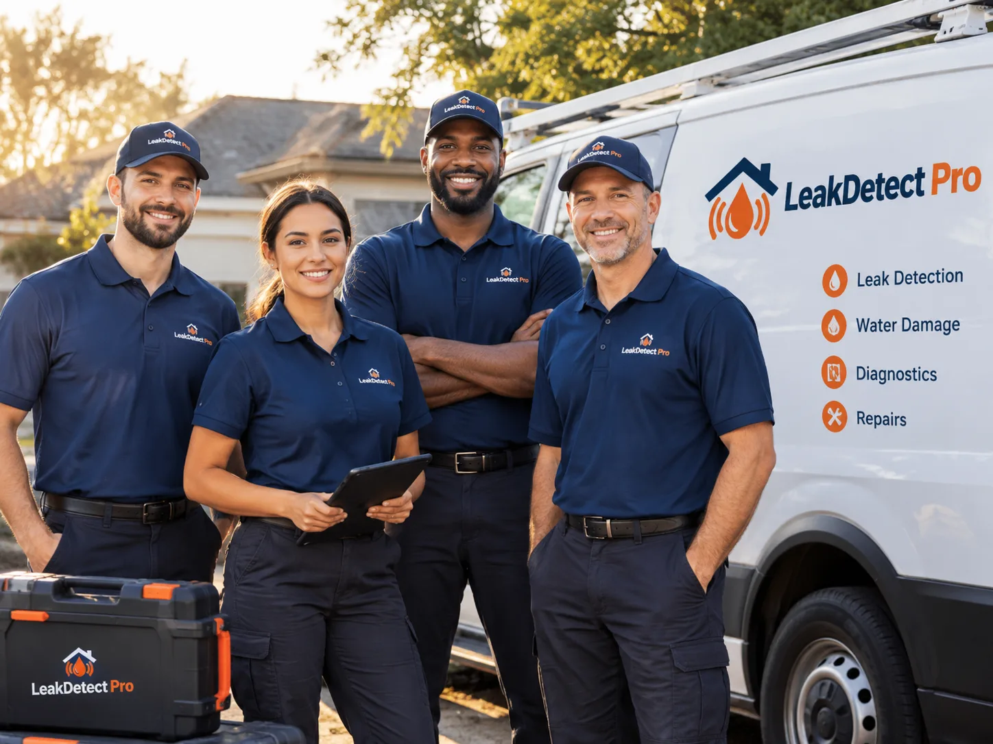 Roof Repair company in Bucklin, MO